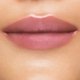 thumbnail image 5 of Lápiz labial Revlon Kiss Cushion Lip Tint Pretty Kiss, 5 of 5