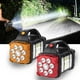 thumbnail image 2 of Linterna LED Superbrillante Luz Dual Recargable Rondon, 2 of 3