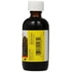 thumbnail image 3 of Pet-Tinic Pfizer Animal Suplemento Líquido Vitaminas 120 ml Pack de 2, 3 of 5