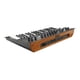 thumbnail image 5 of Sintetizador Korg Minilogue XD Polifónico Analógico a 4 voces, 5 of 9