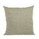 thumbnail image 1 of Cojín decorativo Plutus Brands Plutus Travertine Wall 30 cm x 50 cm, 1 of 5