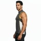 thumbnail image 2 of Polera Deportiva SPT MS, 2 of 4