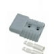 thumbnail image 2 of Conector Baterías Anderson Smh Sb350 350a Gris, 2 of 4