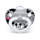 thumbnail image 5 of Chupetes NUK Disney Mickey Mouse de ortodoncia para 6 a 18 meses, paquete de 2, 5 of 7