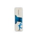 thumbnail image 1 of Pendrive Citi 16Gb 2.0-Azul, 1 of 2