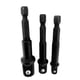 thumbnail image 1 of Juego de adaptadores de enchufe DEWALT DW2541IR, DW2542IR, DW2547IR, 1 of 4