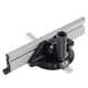 thumbnail image 2 of Sistema De Valla De Calibre De Inglete, Buen Rendimiento Para Proyectos De Corte De Madera DIY, 2 of 5