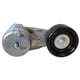 thumbnail image 1 of Tensor Correa Alternador C Ford F-350 Sd 2003-2007 Original, 1 of 3
