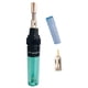 thumbnail image 1 of Reparación De Soldadura De Kit De Soldador De Gas Inalámbrico Para Mantenimiento De Placa De Circuito, 1 of 5