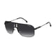 thumbnail image 1 of Lentes De Sol Modelo 1043/S, 1 of 3