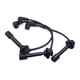 thumbnail image 2 of Cable de bujía TGGKKPARTS para John Deere 825i - 3 piezas, 2 of 5