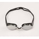 thumbnail image 3 of Bestway Lentes Natacion Ocean Swell 14 Anos, 3 of 3