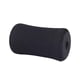 thumbnail image 3 of Rodillo De Espuma Suave Para Pies, Ideal Para Gimnasio En Casa, Banco De Ejercicios, Extensión De Piernas, 70 X 130 Mm, 3 of 5