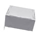 thumbnail image 4 of Funda Protectora Impermeable Para Impresora 3D Que Ahorra Espacio, 4 of 5