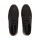 thumbnail image 2 of Zapato Hombre Flother Café  Pipper, 2 of 5
