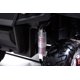 thumbnail image 3 of Buggy XXL a Batería 12 Volt Pantalla Touch Ruedas de Goma Control App, 3 of 3