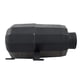 thumbnail image 4 of Soplador de Aire Hydro Quip Silent AIRE 1.0HP 120V, 4 of 6