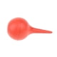thumbnail image 1 of Herramienta De Limpieza De La Limpieza De La Joyería Del Soplador De Polvo Del Bulbo De Goma Para Mirar La Cámara M, 1 of 5