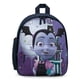 thumbnail image 1 of Vampirina Mochila Escolar para Niños y Niñas, Mochila Infantil Ligera de Alta Calidad, Grande y Duradera Azul, 1 of 6