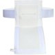 thumbnail image 1 of Portatubo G DiaBelt Blanco Adulto Talla, 1 of 7