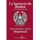 thumbnail image 4 of La Herencia De Roma de Editorial Edhasa, 4 of 4