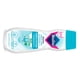 thumbnail image 2 of Jabón Íntimo Frescura Extrema, 150 ml, 2 of 3