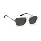 thumbnail image 2 of Lentes De Sol Modelo PLD 6131/S, 2 of 3