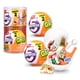thumbnail image 1 of Toy 5 Surprise Mega Gross Minis Series 2 (paquete de 2) ZURU Boys, 1 of 8