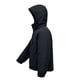 thumbnail image 3 of Chaqueta Térmica Softshell para Niños Impermeable y Cortavientos, 3 of 6