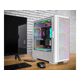 thumbnail image 5 of Caja Montech Sky Two GX Mid Tower E-ATX Blanca, 5 of 6