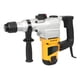 thumbnail image 1 of Martillo Demoledor Rotativo Profesional Obra Hogar Jhn, 1 of 3