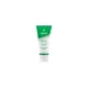 thumbnail image 2 of Gel Dental Vegetal Weleda 75 Ml Weleda, 2 of 2