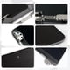thumbnail image 2 of Pantalla JYYSCRN A1707 15,4" (39,1 cm) 2560x1600 Plata, 2 of 4