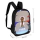thumbnail image 2 of Mochila Desmarcar Fifa 43cm, 2 of 6