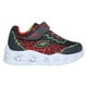 thumbnail image 1 of ZAPATILLAS URBANAS SKECHERS VORTEX 2.0 BEBÉS | 400603N-CCLM - Talla 25, 1 of 5