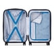 thumbnail image 3 of MALETA CARRY ON 55 cm. DELSEY COMETE PLUS, 3 of 3