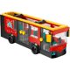 thumbnail image 4 of Bloques de construcción Lego City Autobús Turístico (60407), 4 of 4