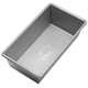 thumbnail image 1 of Pan para pan, sartén estadounidense, antiadherente, acero aluminizado, 450 g, 1 of 8