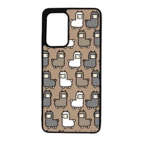 Genérico - Carcasa Funda Para Honor X7A Diseño 275