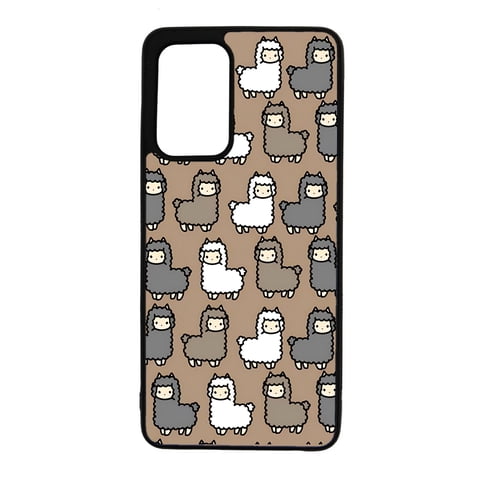 Genérico - Carcasa Funda Para Honor X7A Diseño 275