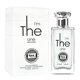 thumbnail image 1 of Perfume Hybrid & Company I'm The One 100 ml, 1 of 3
