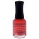 thumbnail image 2 of Esmalte De Uñas Orly Tratamiento Transpirable Más Color 18 ml Mujer, 2 of 3