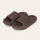 thumbnail image 3 of Pantuflas Airy | Sandalia Premium | Suela Acolchada | Hypnos, 3 of 6