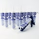 thumbnail image 4 of Repelente de aves en gel BirdX, 4 of 4
