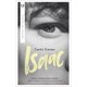 thumbnail image 1 of Isaac, 1 of 2