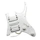 thumbnail image 3 of Precableado Golpeador Chaqueta De Guitarra Eléctrica Accesorios De Guitarra Para Reemplazo, 3 of 5