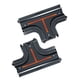 thumbnail image 3 of Vehículo de Juguete Hot Wheels Pista Recta e Intersección, 3 of 3
