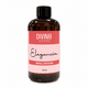 thumbnail image 1 of Recarga Difusor Elegancia 240 ml, 1 of 1