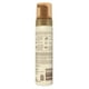 thumbnail image 2 of Espuma autobronceadora Hawaiian Tropic Sunless Tan Light/Medium, 200 ml, 2 of 3