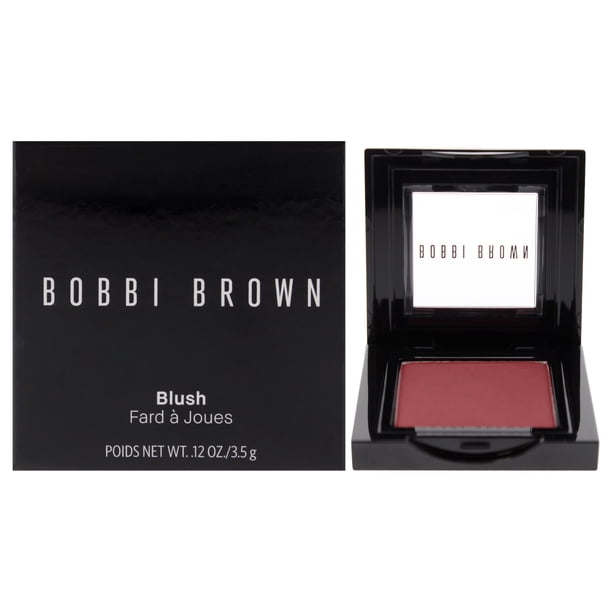 Rubor Bobbi Brown Gallery Shimmer 3.5ml